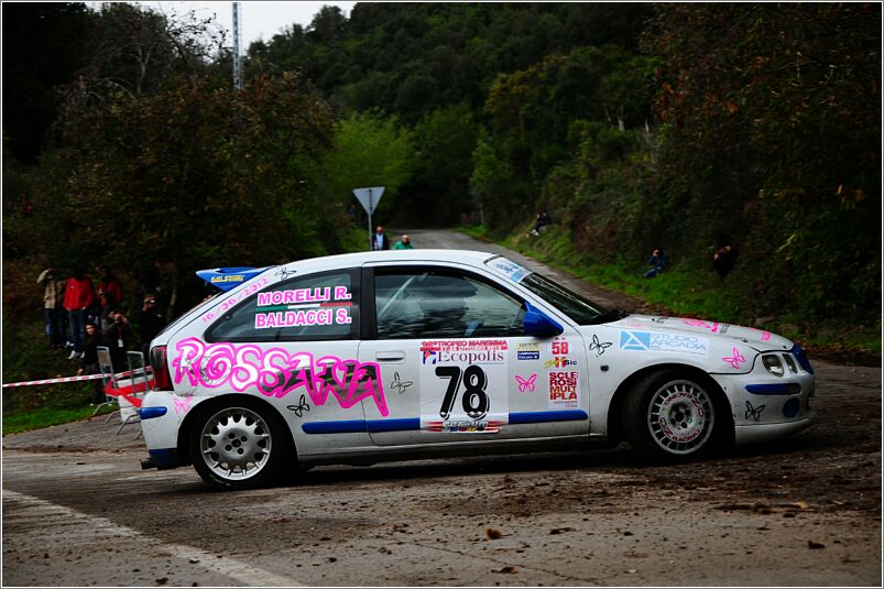 Maremma12 (2750)